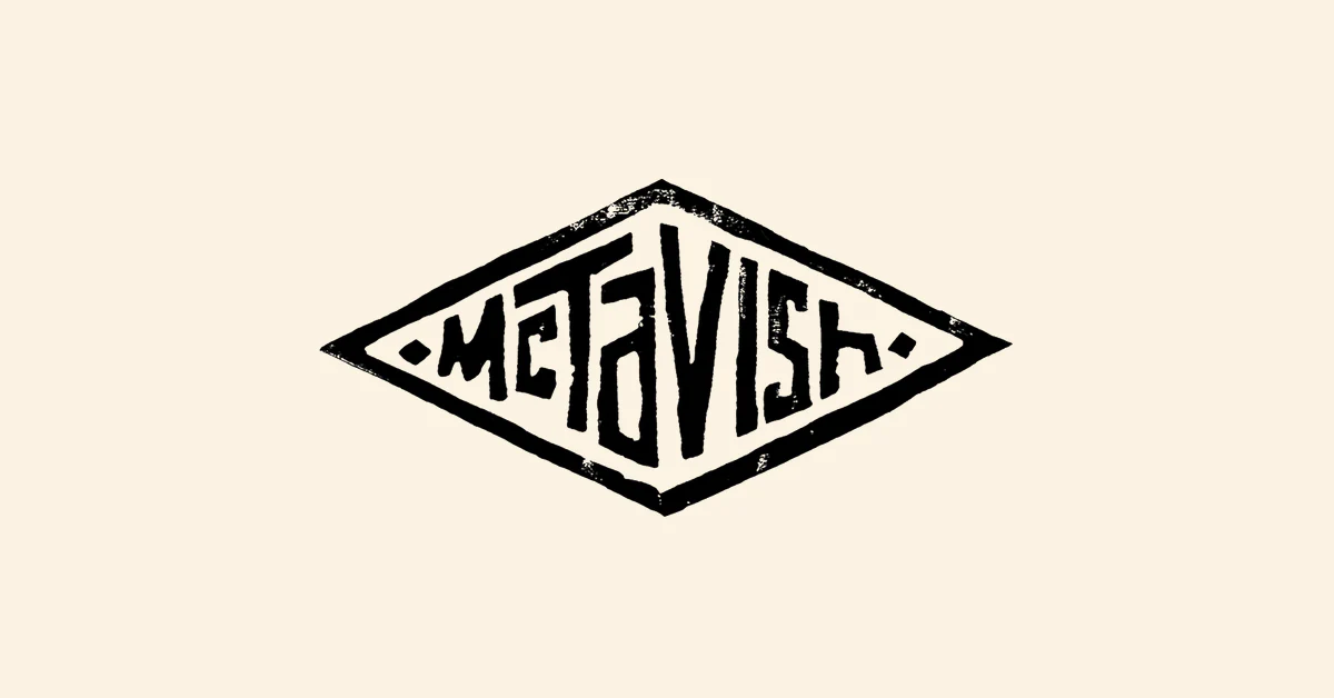 McTavish