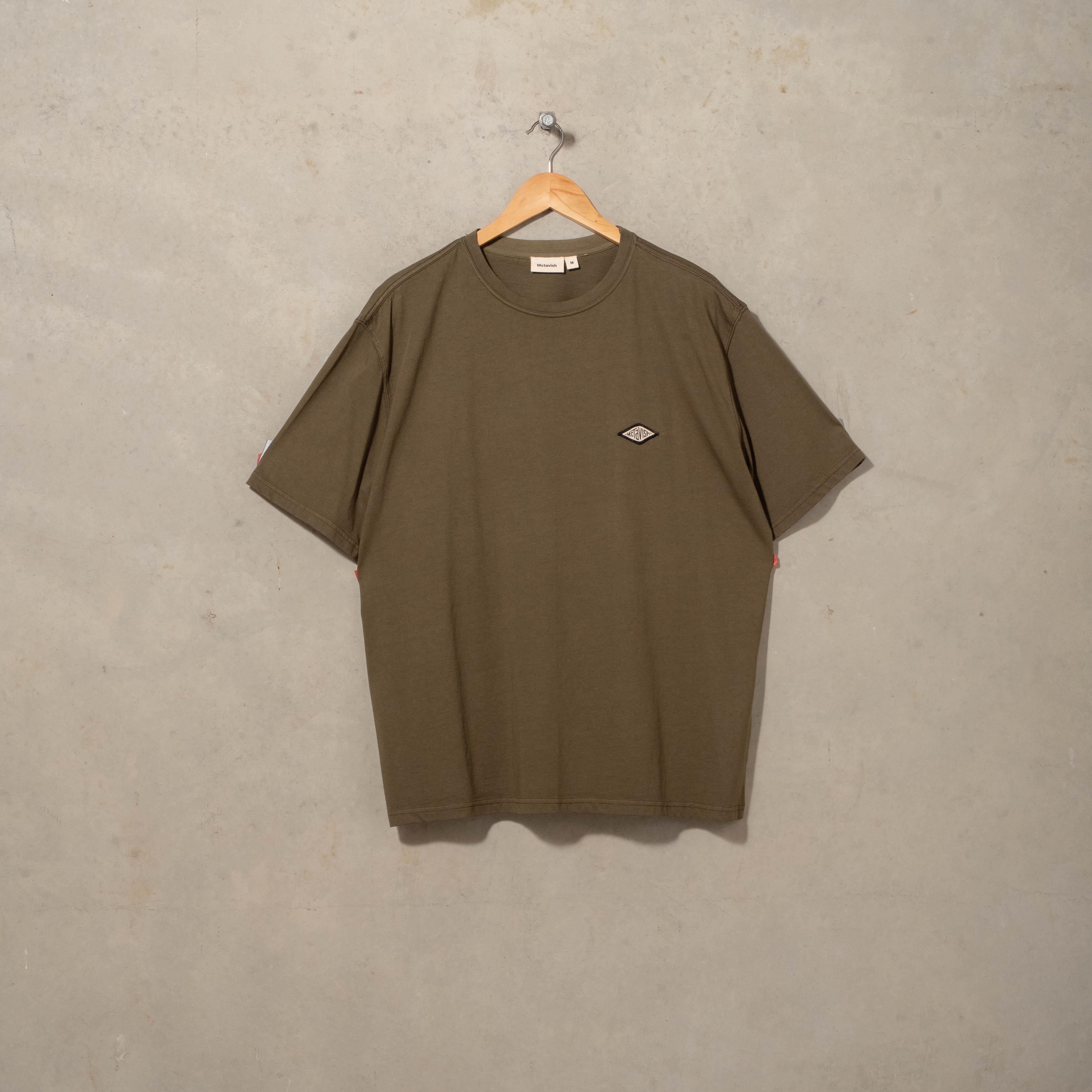 Mens New Arrivals